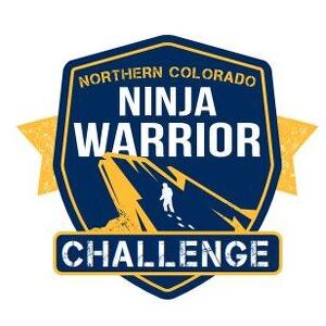 Fundraising Page: UNCCRI